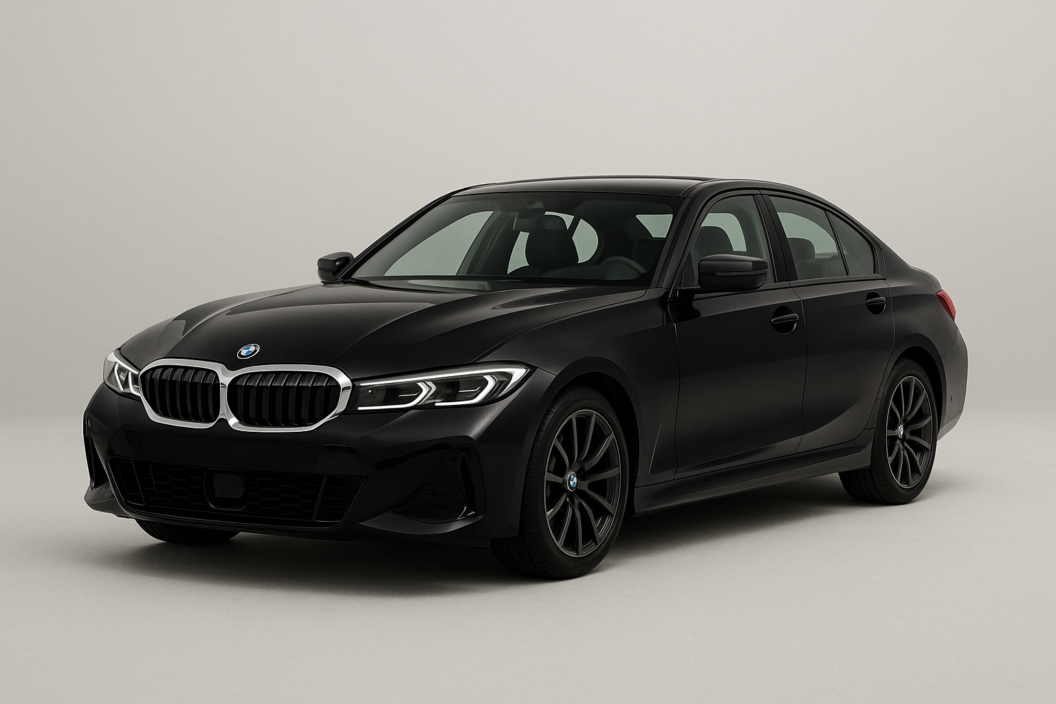 Online Rent A Car